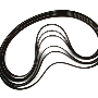 Serpentine Belt